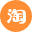 淘宝